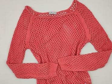 Blue Motion, Sweter damski, rozmiar S