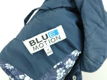 mk kurtki: Blue Motion, Kurtka przejściowa damska, rozmiar M — 5