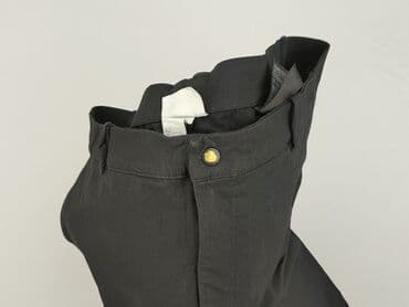 patchworkowe spodnie: Move, Spodnie dla mężczyzn, rozmiar XL — 6