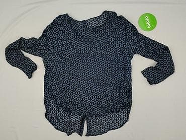 bluzka nirvana h: Bluzka damska, rozmiar XL — 2