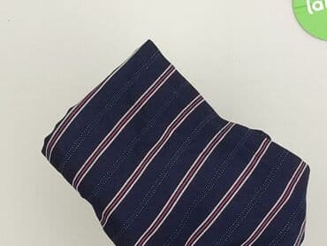 Women: House, Shorts for women, size XS (EU 34) — 6