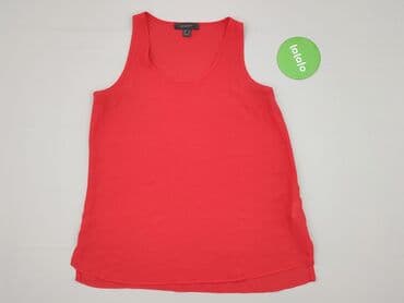 primark szlafrok: Primark, Top damski, rozmiar S — 2