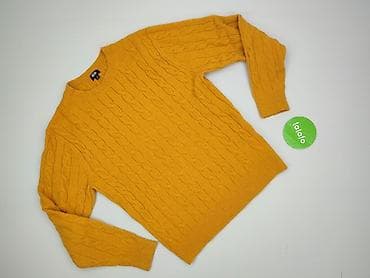 clothes cheap: Uniqlo, Sweter dla mężczyzn, rozmiar XS — 2