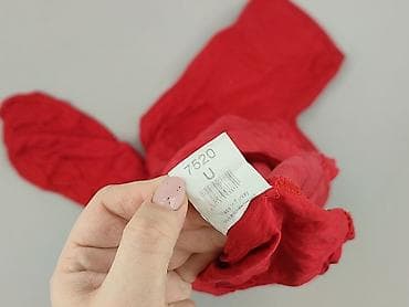 z adidasa: MEGI, T-shirt damski, rozmiar One size — 5