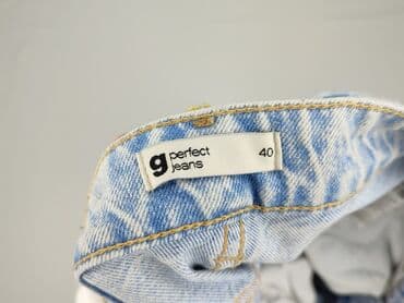 dżinsy pepe jeans: Used Jeans, Джинси жіночі, L на lalafo.pl — 4 dżinsy pepe jeans: Used Jeans, Джинси жіночі, L — 4
