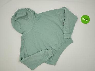 p: Terranova, Bluza z kapturem damska, rozmiar M — 3
