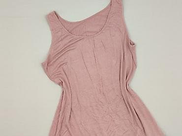 Sukienka damska, rozmiar S