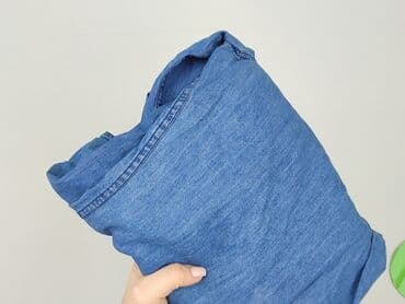 lidl buty sniegowce: Cropp, Koszulа dla mężczyzn, rozmiar L — 6