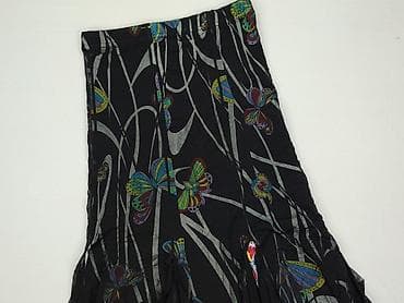 dada body: Spódnica damska, rozmiar S — 1