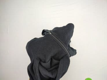 Women: Women`s hoodie, size M (EU 38) — 5