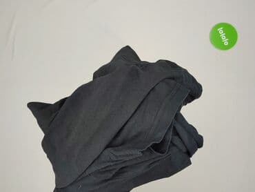 marynarka t shirt: C&A, T-shirt for men, size L — 6