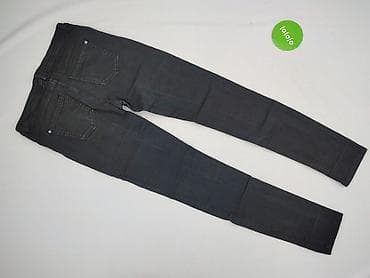 limango obuwie: Diverse, Jeansy damskie, rozmiar L — 3