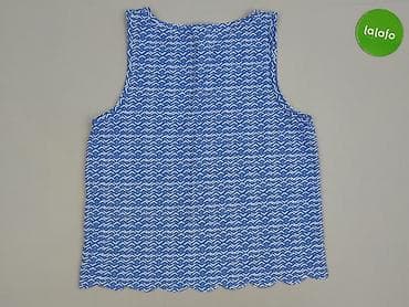 potis: River Island, Bluzka damska, rozmiar L — 3