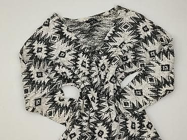 samoon swetry: Amisu, Kardigan damski, rozmiar M — 1