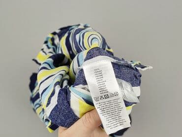 msi t shirty: M&S Collection, Koszula damska, rozmiar L — 4