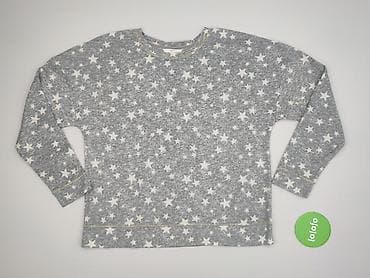bluza boho damska: Marks & Spencer, Bluza damska
, rozmiar L — 2