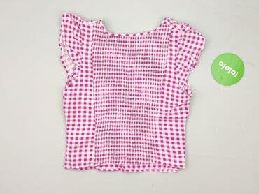 crop top coca cola: Medicine, Top damski, rozmiar L — 3