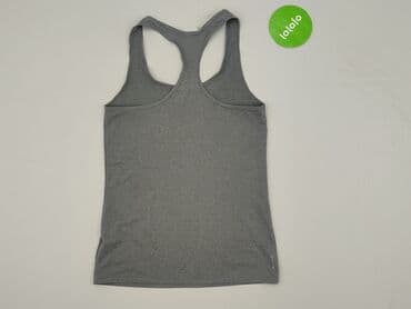 t shirty mtb: Oxylane, T-shirt damski, rozmiar XS — 3