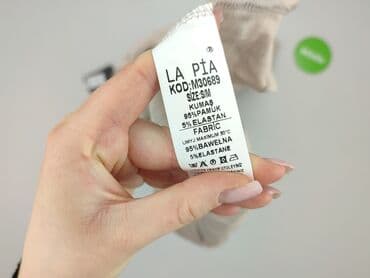 sandały skechers ccc: La Pia, Sukienka damska, rozmiar S — 5