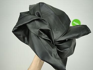 buty marks: H&M Divided, Spodnie materiałowe damskie, rozmiar M — 4