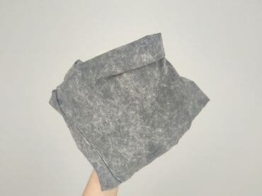 sukienki garczyńska: SZACHOWNICA, Sukienka damska, rozmiar S — 5