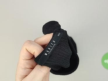 brotex: Mohito, Bluzka damska, rozmiar 2XS — 5