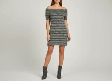 adidasy i sukienka: Сукня жіноча, розмір S — 1