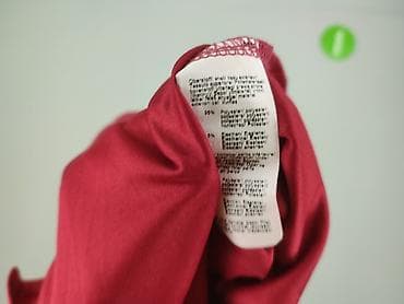 scrunchie pepco: Bodyflirt, Sukienka damska, rozmiar M — 5