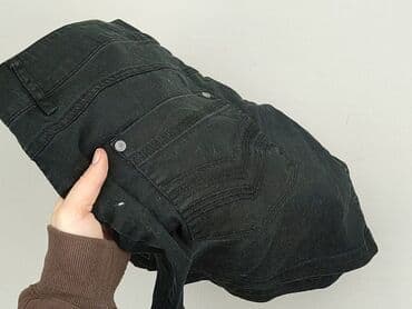 sukienki na wesele do 100 zł allegro: Spódnica damska, rozmiar 4XL — 5