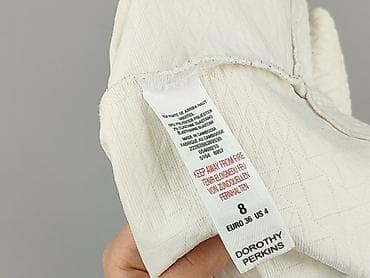 pro touch dry plus: Dorothy Perkins, Bluzka damska, rozmiar S — 5