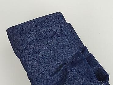 spódnice levis: Laura Ashley, Spódnica damska, rozmiar XL — 6