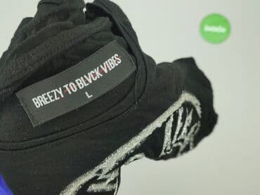 blackpink koszulka: Rising, Koszulka dla mężczyzn, rozmiar L — 5