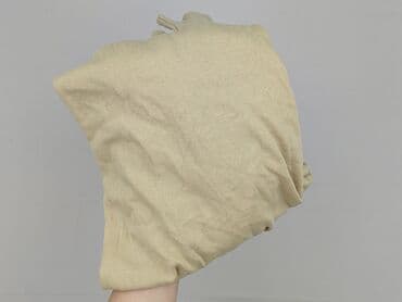 narzuty: United Colors of Benetton, Kardigan damski, rozmiar S — 5