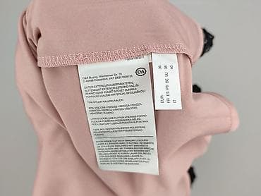 sukienki l: Yessica, Sukienka damska, rozmiar S — 5