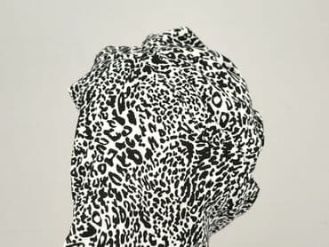 sinsay bluzka w panterke: Bluzka damska, rozmiar 2XL — 5