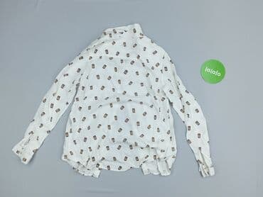 t shirty miu miu: Koszula damska, rozmiar S — 3