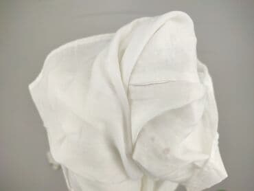 koszula z bufiastymi rękawami sinsay: Sinsay, Sukienka damska, rozmiar XS — 6