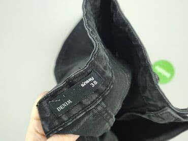 cross jeans zakręt: Jeans for women, M — 4