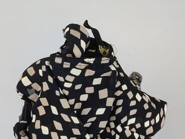 spódnice w groszki stradivarius: Spódnica damska, rozmiar S — 4