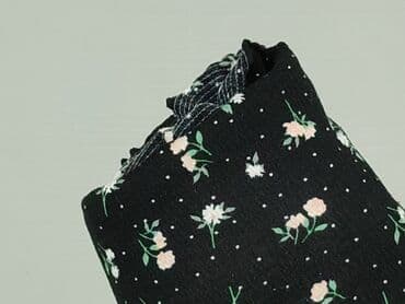 divided jeans: H&M Divided, Сукня жіноча, розмір XS — 6