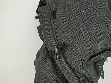 campus: URBAN QUEST, Męska kurtka zimowa, rozmiar XL — 6