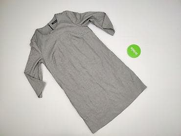 spo: Reserved, Sukienka damska, rozmiar S — 2