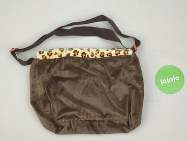 torby h: Kid's handbag, condition - Very good — 3