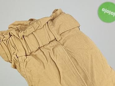 linen: Moodo, Szorty damskie, rozmiar M — 6
