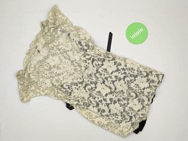 river island sukienki wieczorowe: River Island, Sukienka damska, rozmiar L — 4