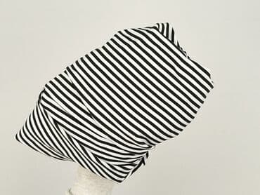 ubrania ca: Koszula damska, rozmiar 2XL — 8