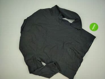 sukienki marynarkowe zalando: Canda, Marynarka dla mężczyzn, rozmiar 3XL — 3