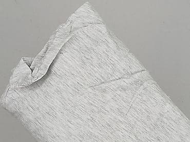 t shirty einstein: Barbie, T-shirt damski, rozmiar L — 6