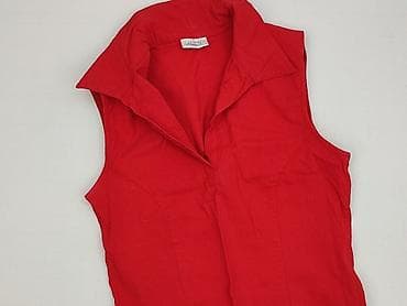 sweter turecki prl: Pimkie, Koszula damska, rozmiar S — 6