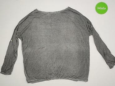 marynarka esprit: ITALY FASHION, Bluzka damska, rozmiar One size — 3